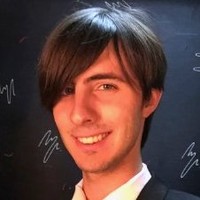 Rethentic Employee Jonathan Otcasek's profile photo