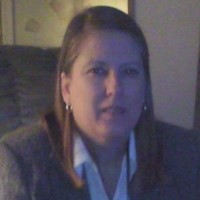 REPS Resource Employee Ruby Shirley's profile photo