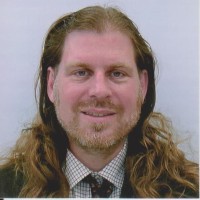Proliance Consulting Employee Peter Harnish's profile photo