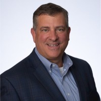 Health Management Associates Employee Timothy Spillane's profile photo