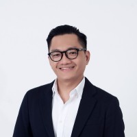 Taiwania Capital Employee Le Nguyen's profile photo