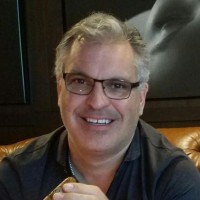 Hunt Interactive Employee John Hunt's profile photo