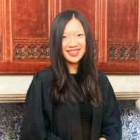 Yan Lai Email & Phone Number