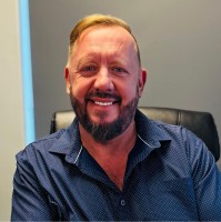 Christopher Marshall Email & Phone Number