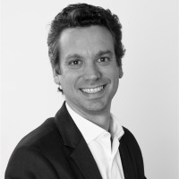 OTEXIO Employee Jean Mesnard's profile photo