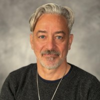 John Tanzer Email & Phone Number