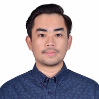 Devin Tjokro Email