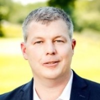 C1 Employee George Miller's profile photo