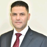 Ramzi B Email