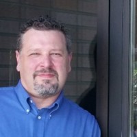 Sustain, LLC Employee Chase Zent's profile photo