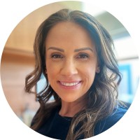 All Care VNA, Hospice & Private Home Care Services Employee Kelly Frew's profile photo