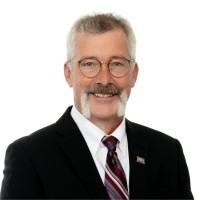 The Copia Group, LLC Employee Todd Wilson's profile photo