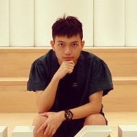 Jiajun Li Email
