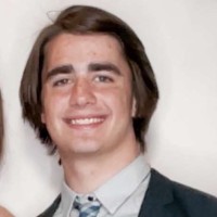 Tyler Bradley Email