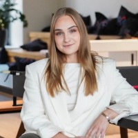 Berit Lille Email