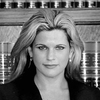 The Wise Law Firm Employee Daria Wise's profile photo