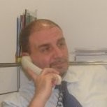 Davide Volpi Email & Phone Number