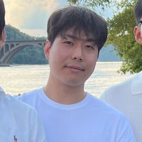 Matt Choi Email