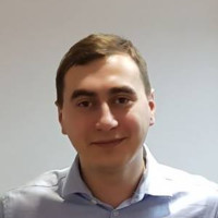 Roman Mushynskyi Email
