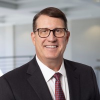 Bob Downing Email & Phone Number