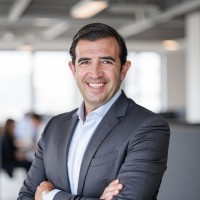 Aptiv Employee Jose Carlos Jimenez's profile photo