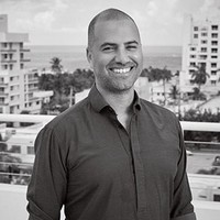Michael Rose Email & Phone Number