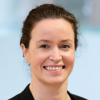 CroiValve Employee Lucy O'Keeffe's profile photo