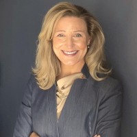 Kerry Bennett Email & Phone Number