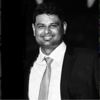 Vigneshwaran Ganesan Email