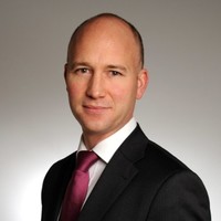 Sofidy Employee Jean-Francois le Dren's profile photo