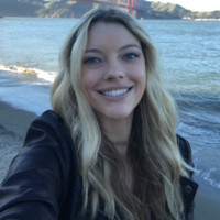 Mavik Capital Management Employee Lauren Sutter's profile photo