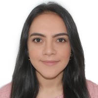Daniela Cano Email