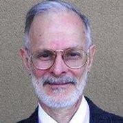 The Law Firm of Ronald S. Dee Employee Ron Dee's profile photo
