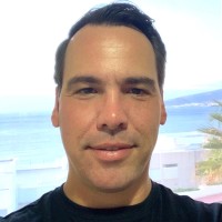 Marc Ortlieb Email