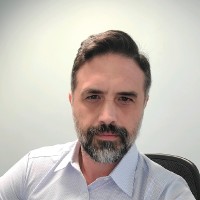 Matthew Smith Email & Phone Number