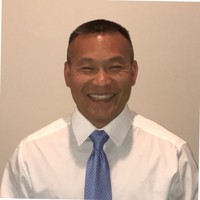 Dell Technologies Employee Soon Pak's profile photo
