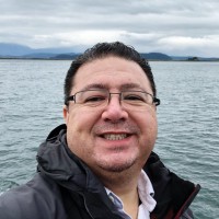 Frank Shepherd Email & Phone Number