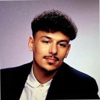 Randy Changpukdee