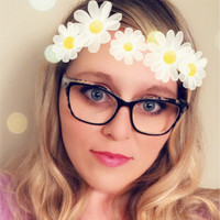 Professional Registered Nurses Employee Jacki Connery's profile photo