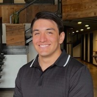Elijah Rodriguez Email & Phone Number