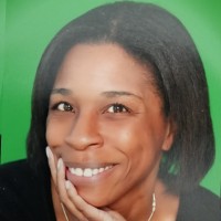 ABENA-FRANTEX Employee Christelle Lemaire's profile photo