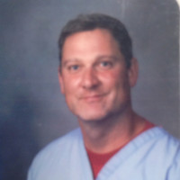 Mayo Clinic Health System Red Wing Employee Matt Guse's profile photo