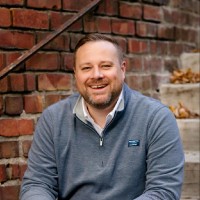 Jim Rawlinson Email & Phone Number