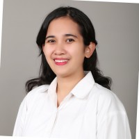 TreeDots Employee Wilona Octora's profile photo