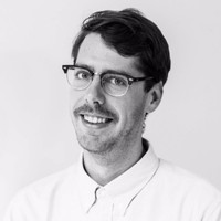 University of Kassel Employee Michael Waldrep's profile photo