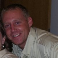 Genuine Parts Company Employee Dan Deboer's profile photo