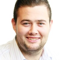 James Dodd Email