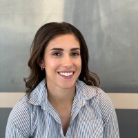 Arista Wealth Management Employee Samantha Laforgia's profile photo