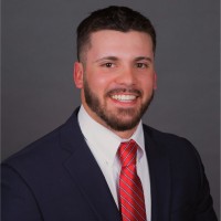 Kiewit Employee Cj Destefano's profile photo