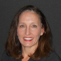 Blueberry Technologies Employee Kelley Hammon's profile photo